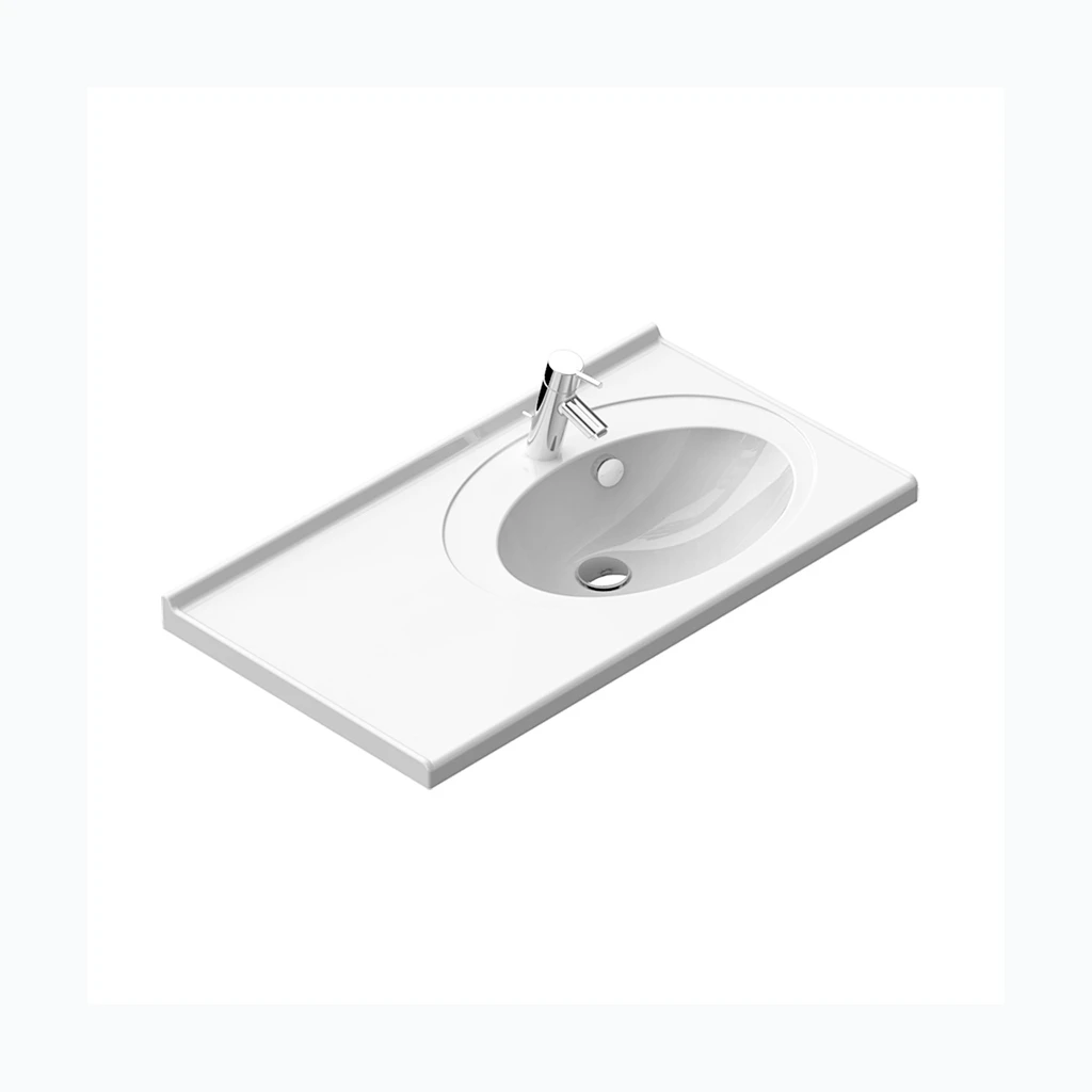 Eumar Classic nova 90r (443-0905-90)