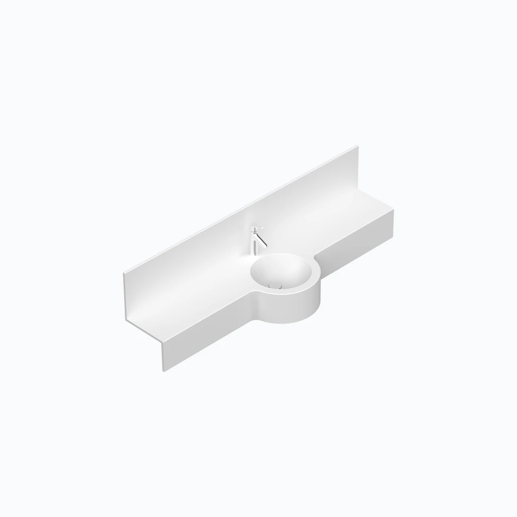 Eumar Cleo M 180c (464-1805-11)