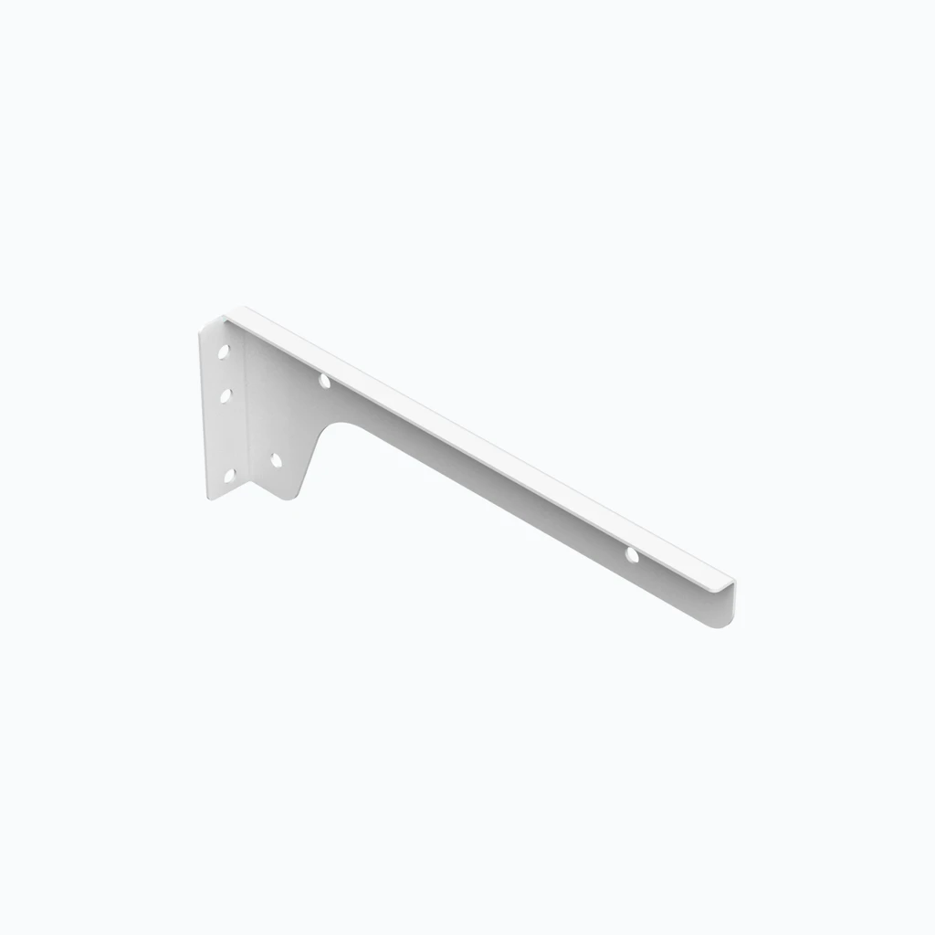 Eumar Console-side support 430x134r