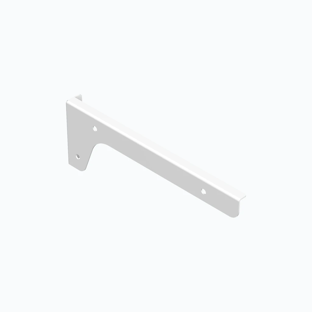 Eumar Console-side support 430x142l (940-0002-09)