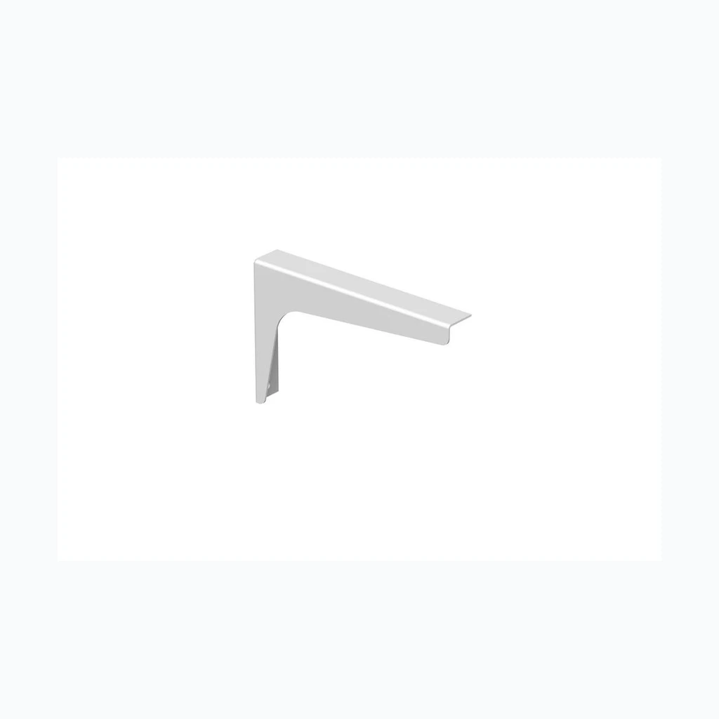 Eumar Console support 285x180l (940-0002-01)