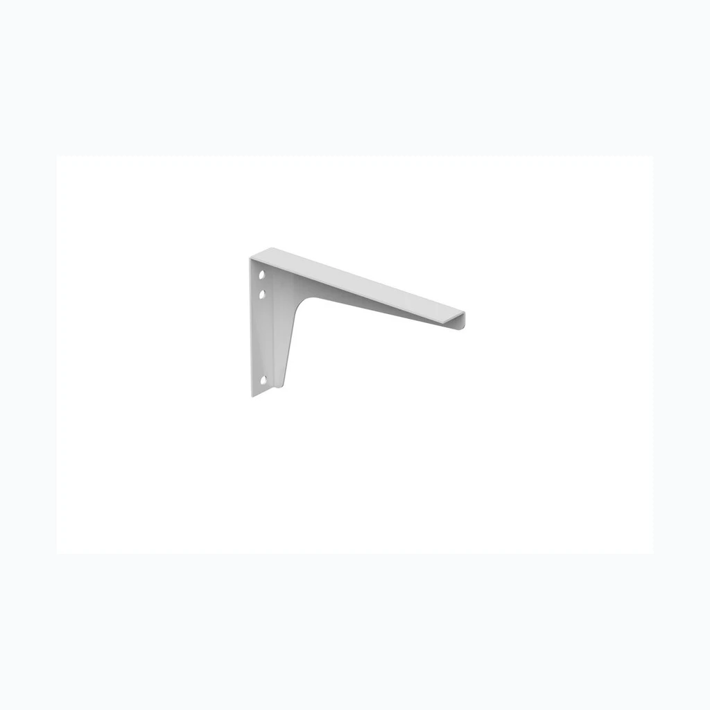 Eumar Console support 285x180r (940-0002-02)