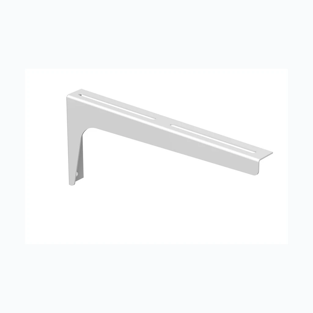 Eumar Console support 430x165l (940-0002-05)