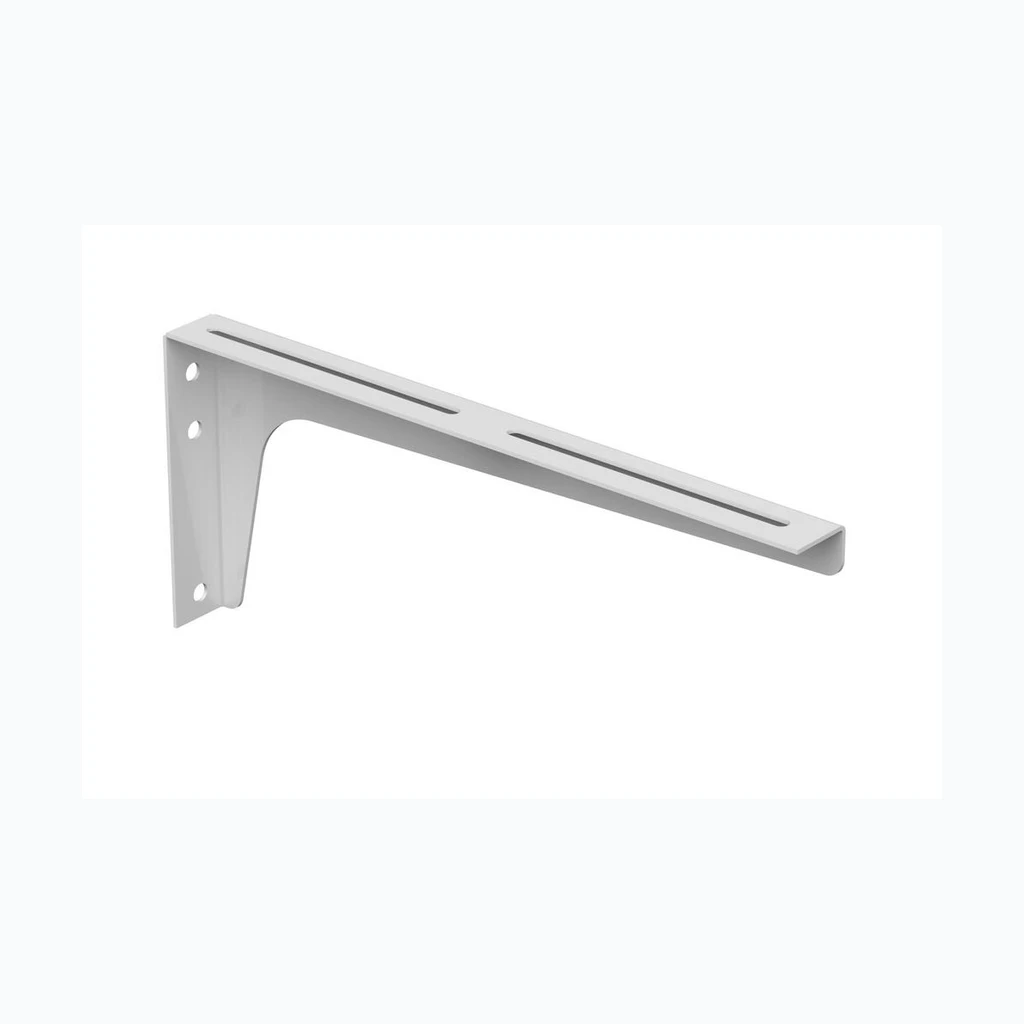 Eumar Console support 430x165r (940-0002-06)