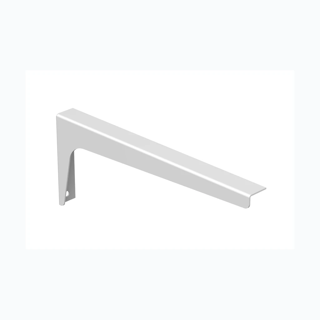 Eumar Console support 460x180l