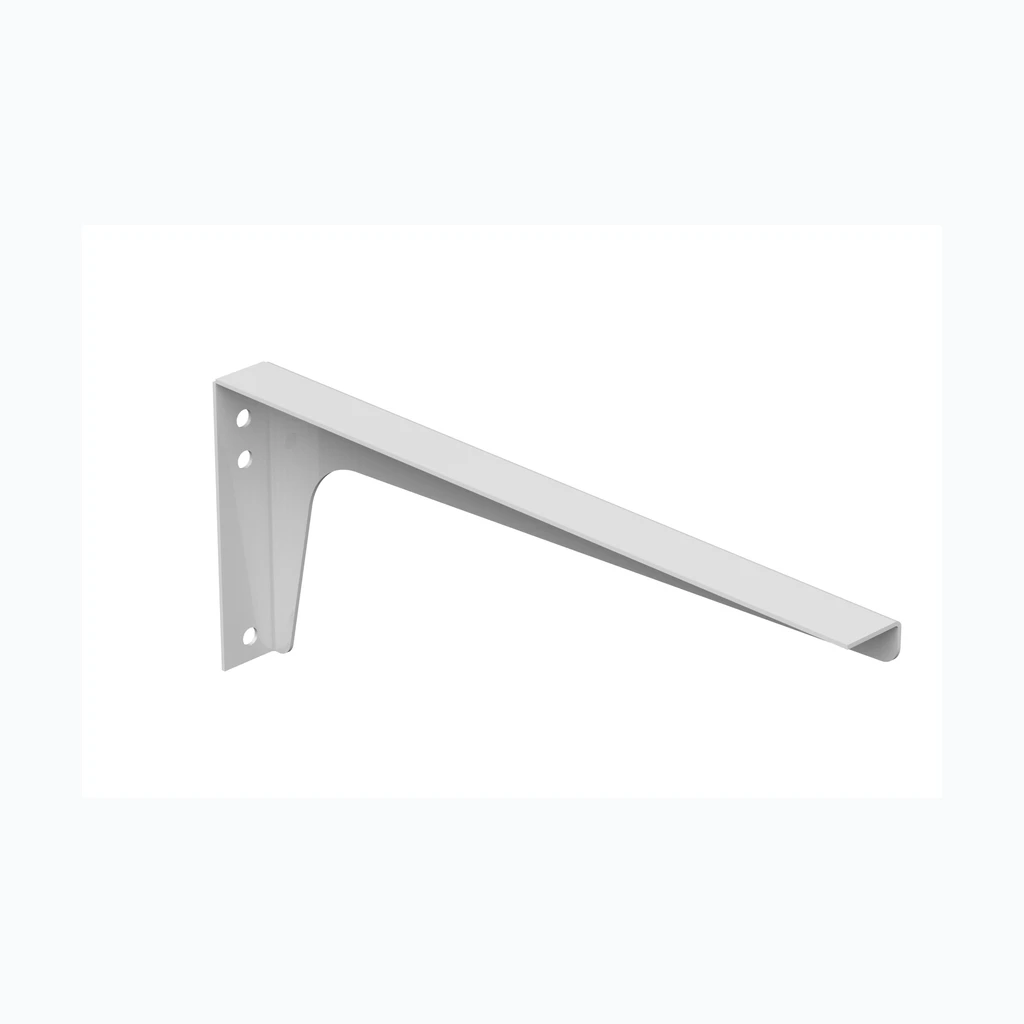 Eumar Console support 460x180r (940-0002-04)