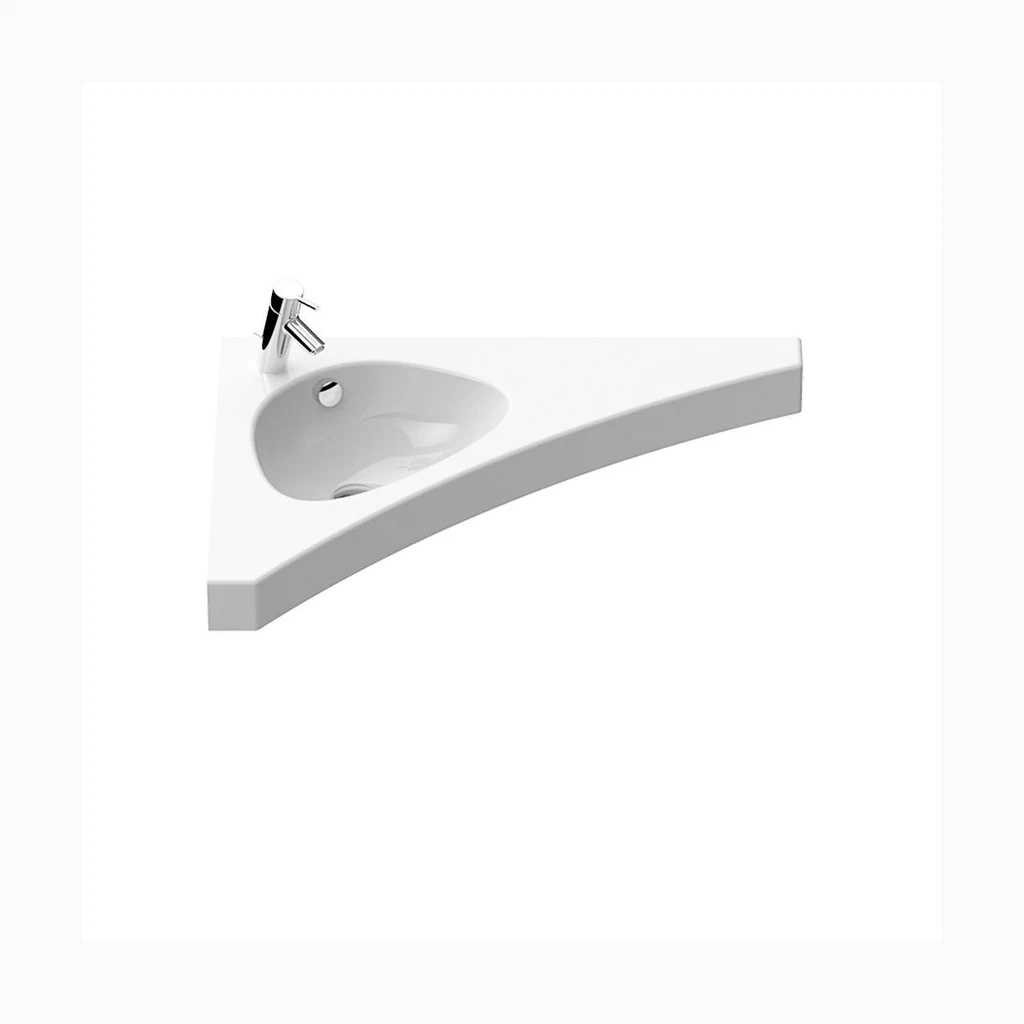 Eumar Cosy corner 90l (465-0907-70)