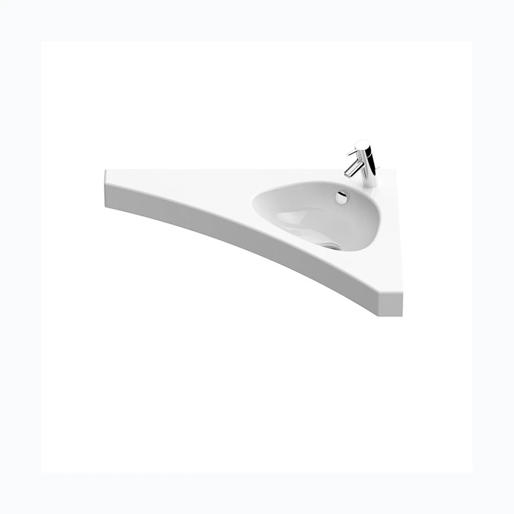 Eumar Cosy corner 90r (465-0907-90)