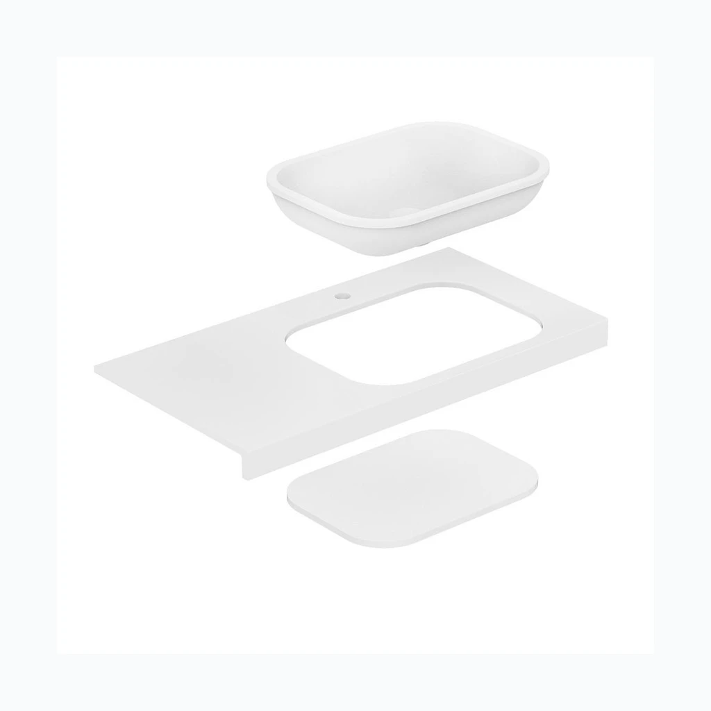 Eumar Cut-out for other insert basin (230-0000-42)