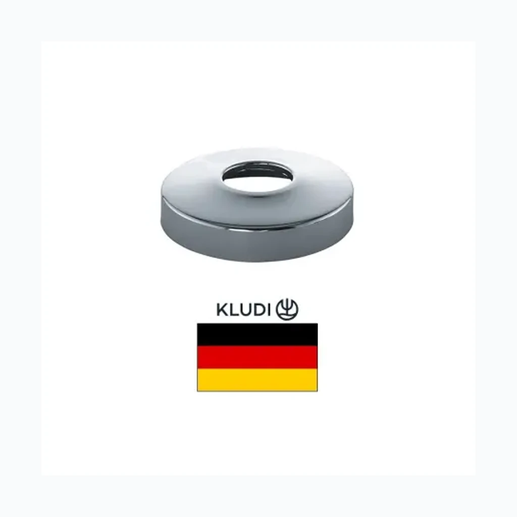 Dekoratiivne plaat 81075405-00, 32X90X20 (0845017)