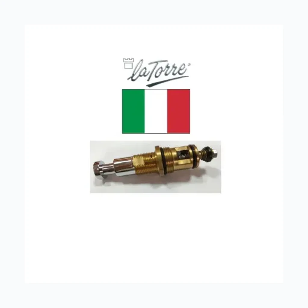 Diverteriga KIT00229 (0510027)