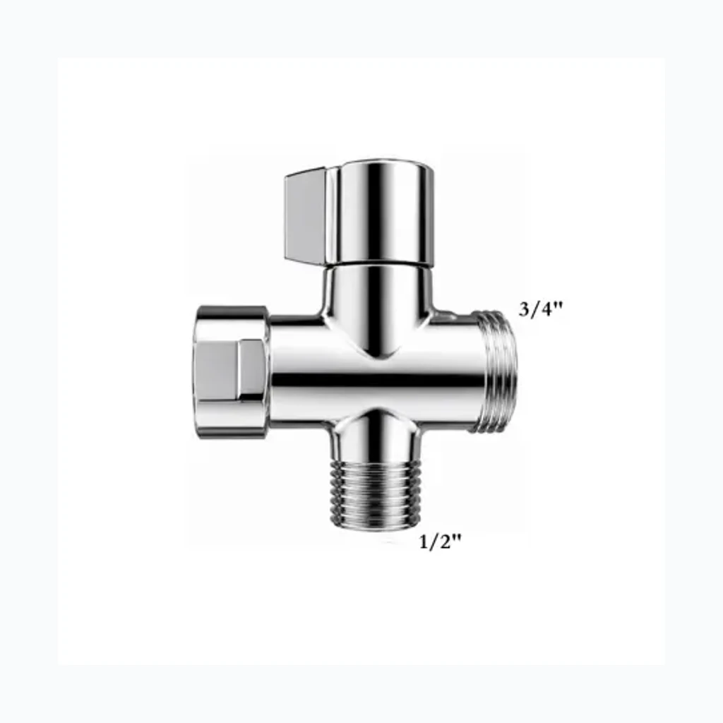 Diverteriga MG-589, HROMS (7110004)