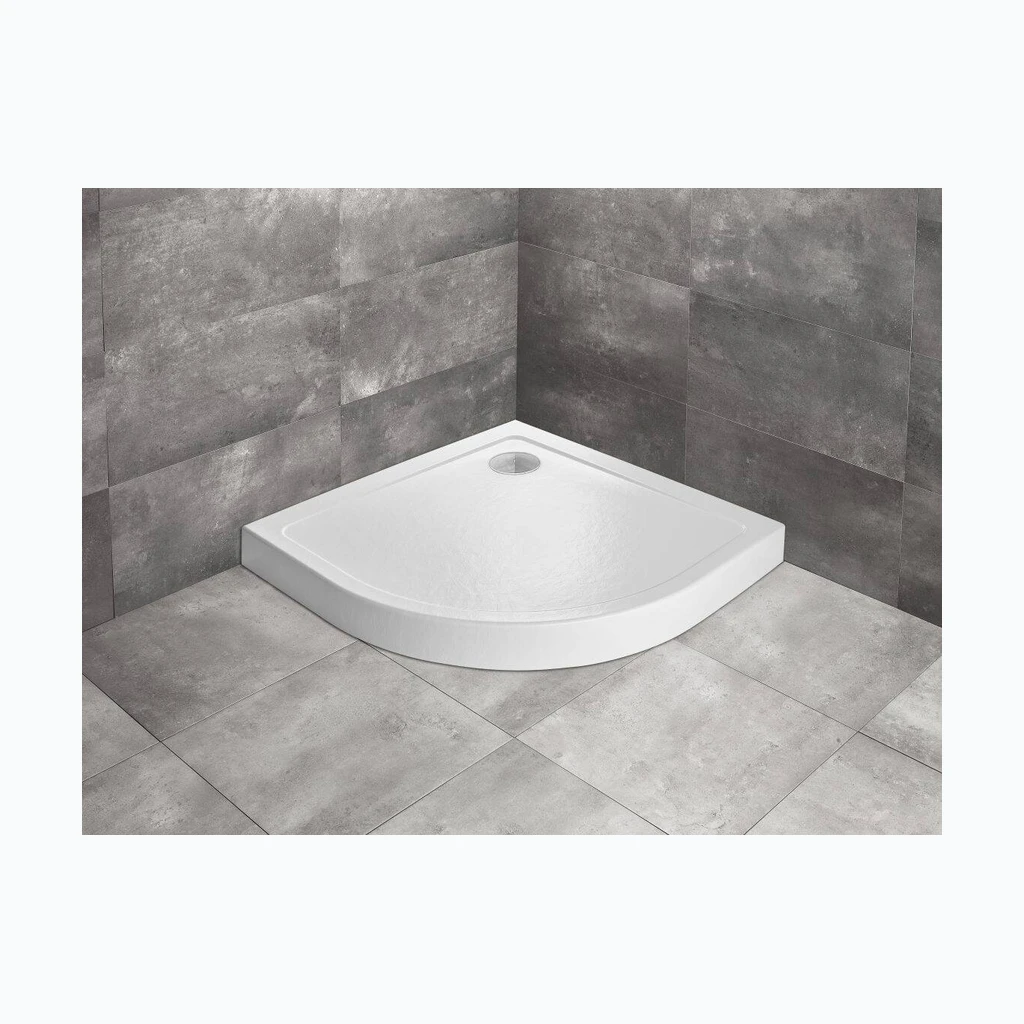 Radaway Doros A Compact