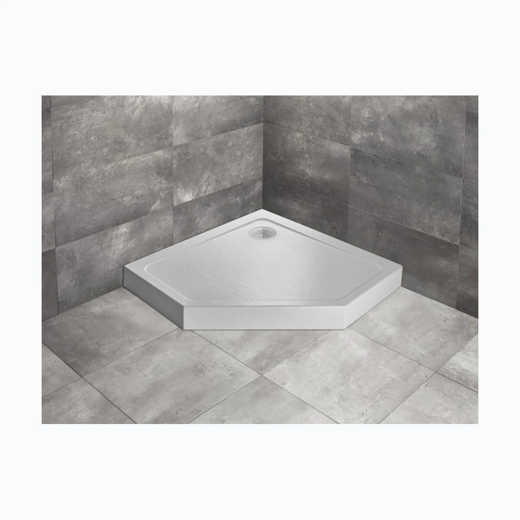 Radaway Doros PT Compact