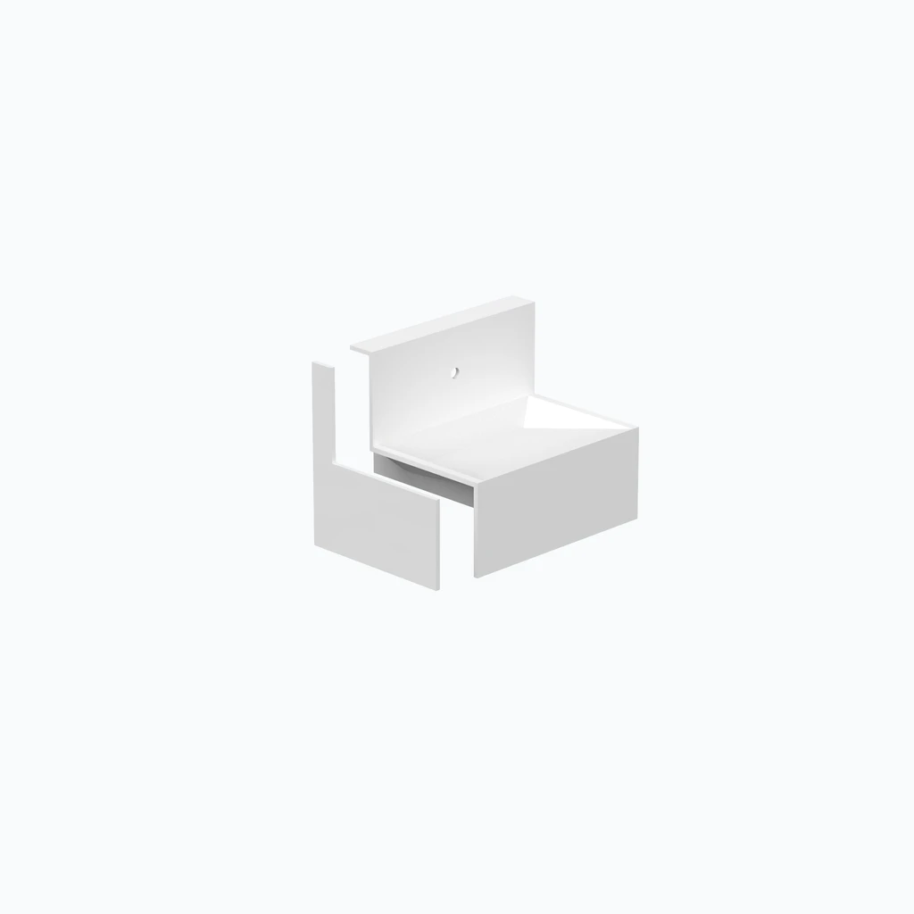 Eumar Sidepanel L2 add-on (Downtown)