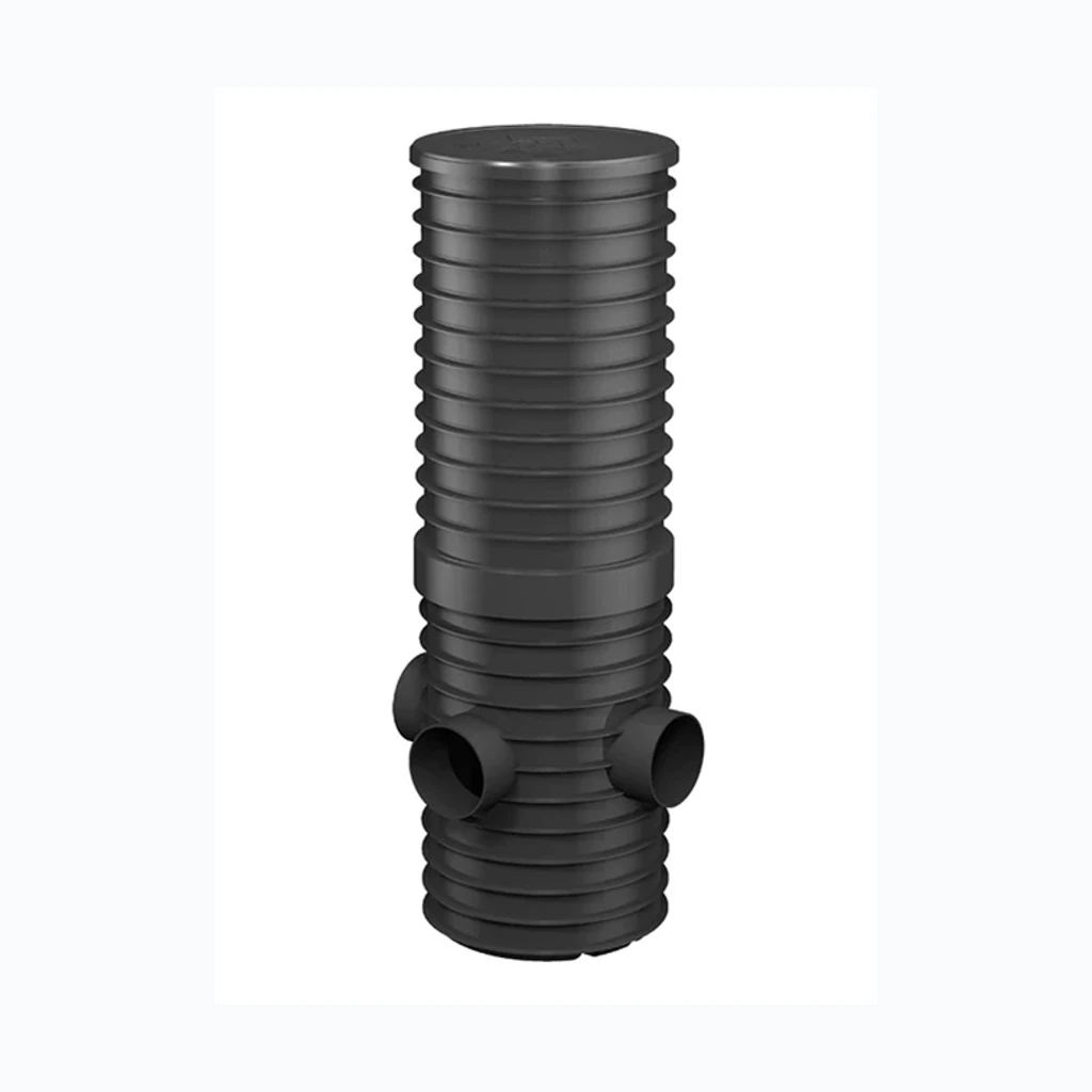 Uponor Drenaažikaev 315mm (26-315DK)