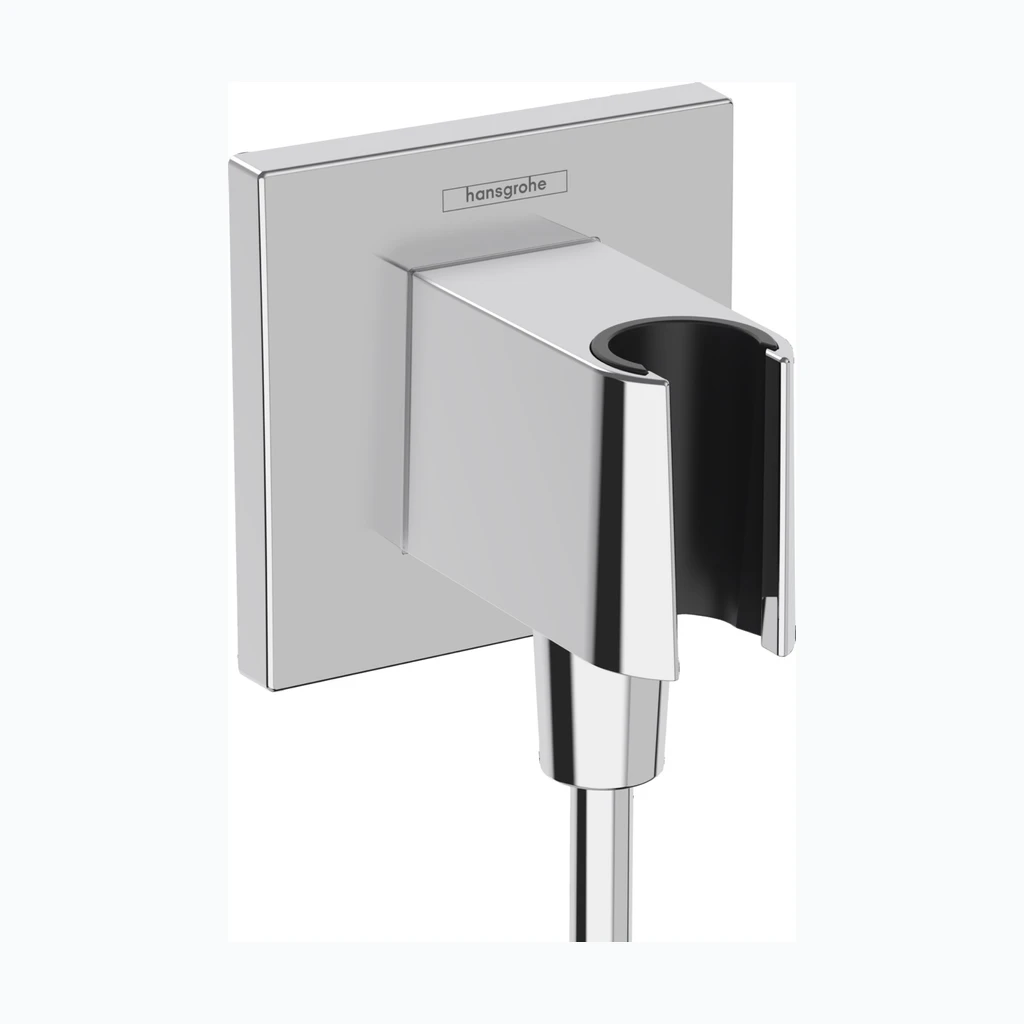 Hansgrohe Dušihoidik FixFit E (HG26889000)