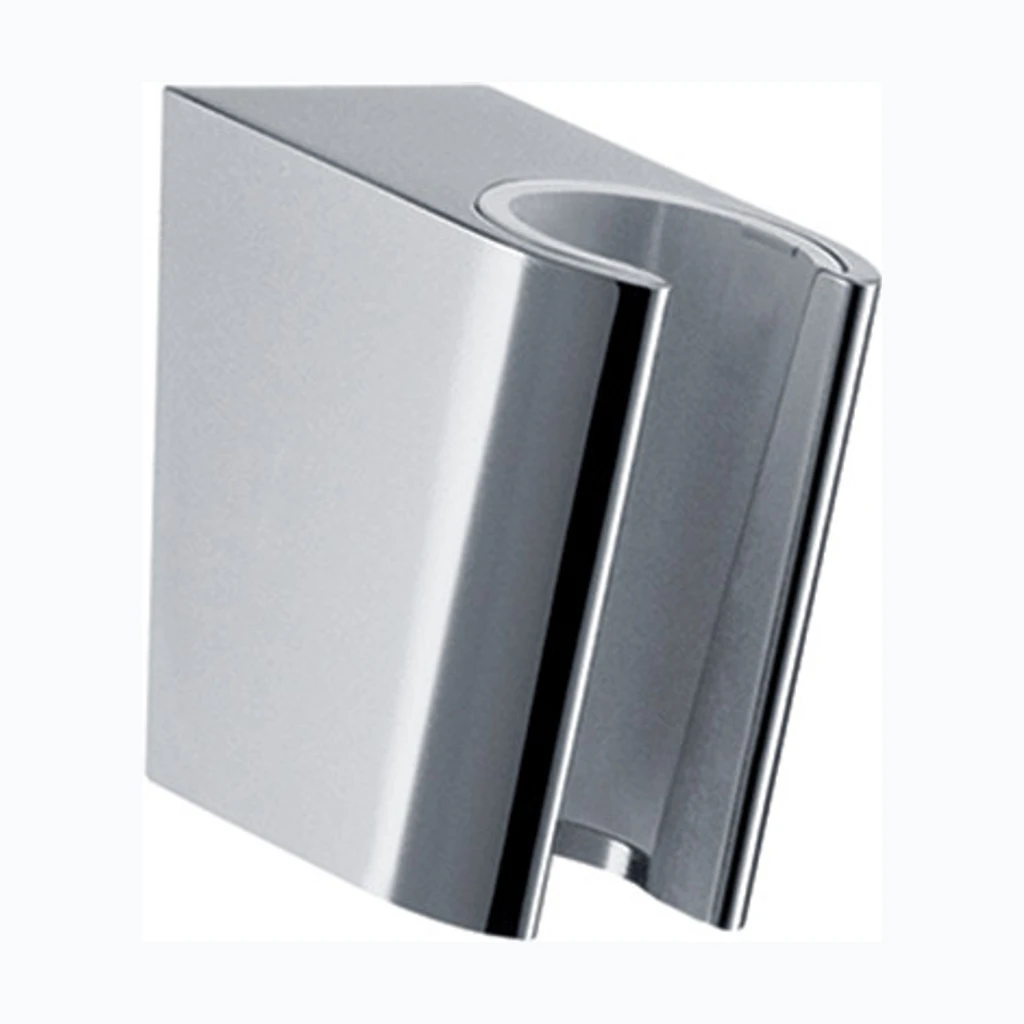 Dušihoidik Hansgrohe Porter S kroom (HG28331000)