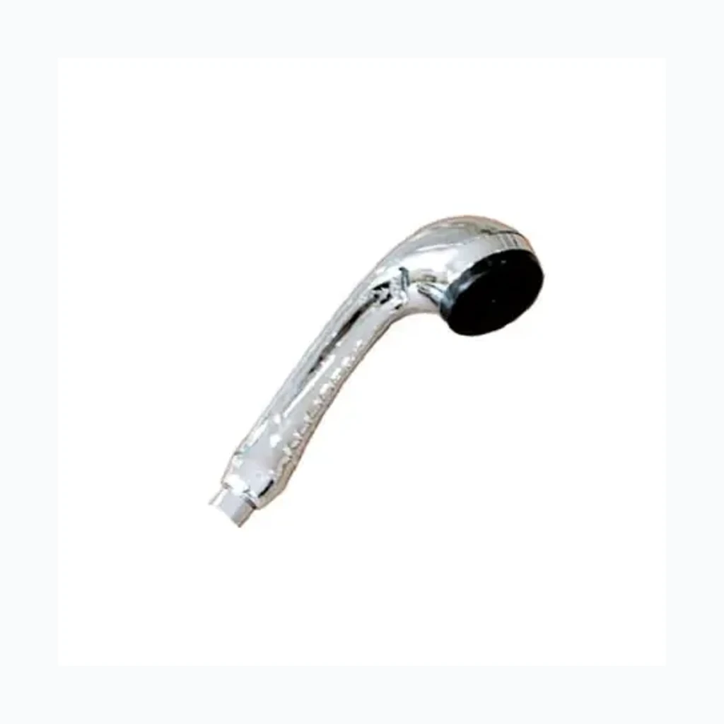 Душевая лейка 00098 COBRA BIG, HROMS (0439004)