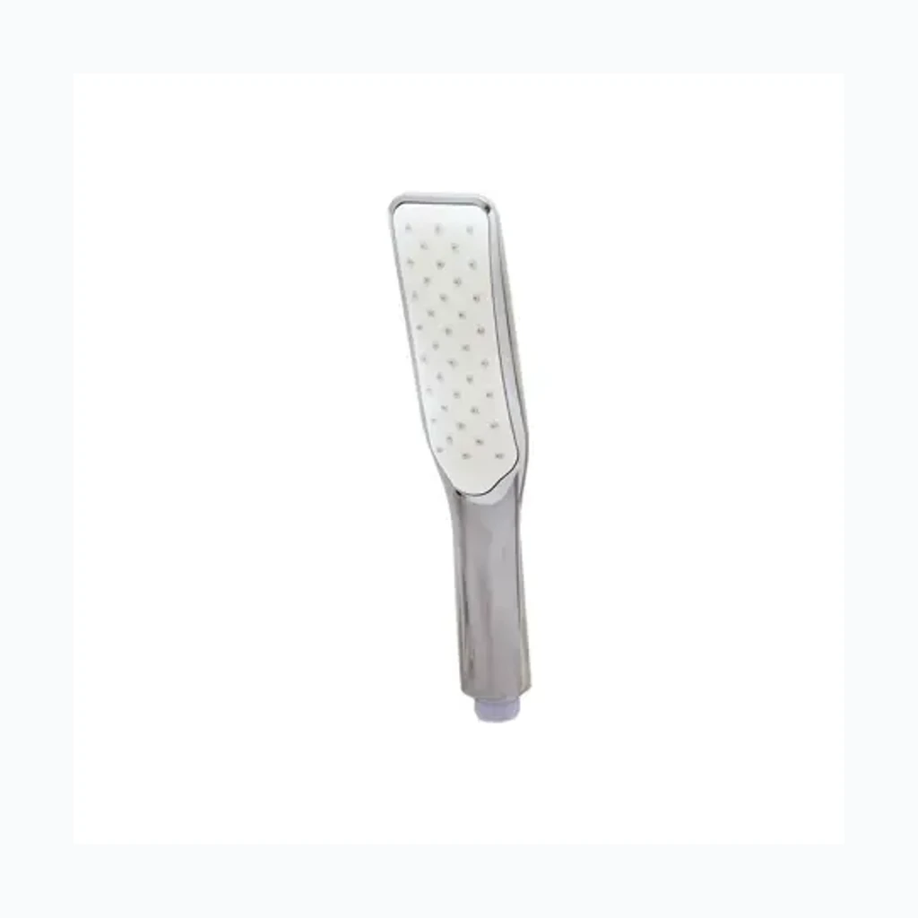 Душевая лейка на край ванны FX11113, VENTA (4839002)