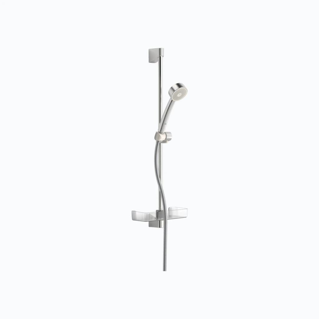 Oras Dušikomplekt Apollo 520, 65cm dušilift, seebialus (65-520)