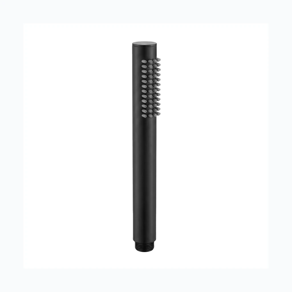 DUŠIKOMPLEKT REA JS-018 BLACK (REA-07051)