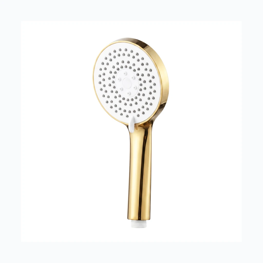 DUŠIKOMPLEKT REA JS-019 GOLD (REA-03901)