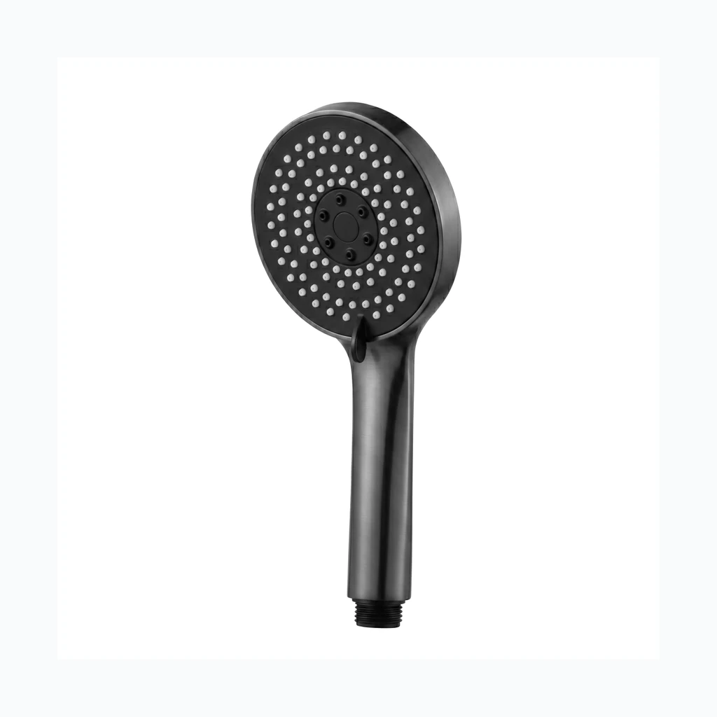 DUŠIKOMPLEKT REA JS-019 TITAN (REA-07058)