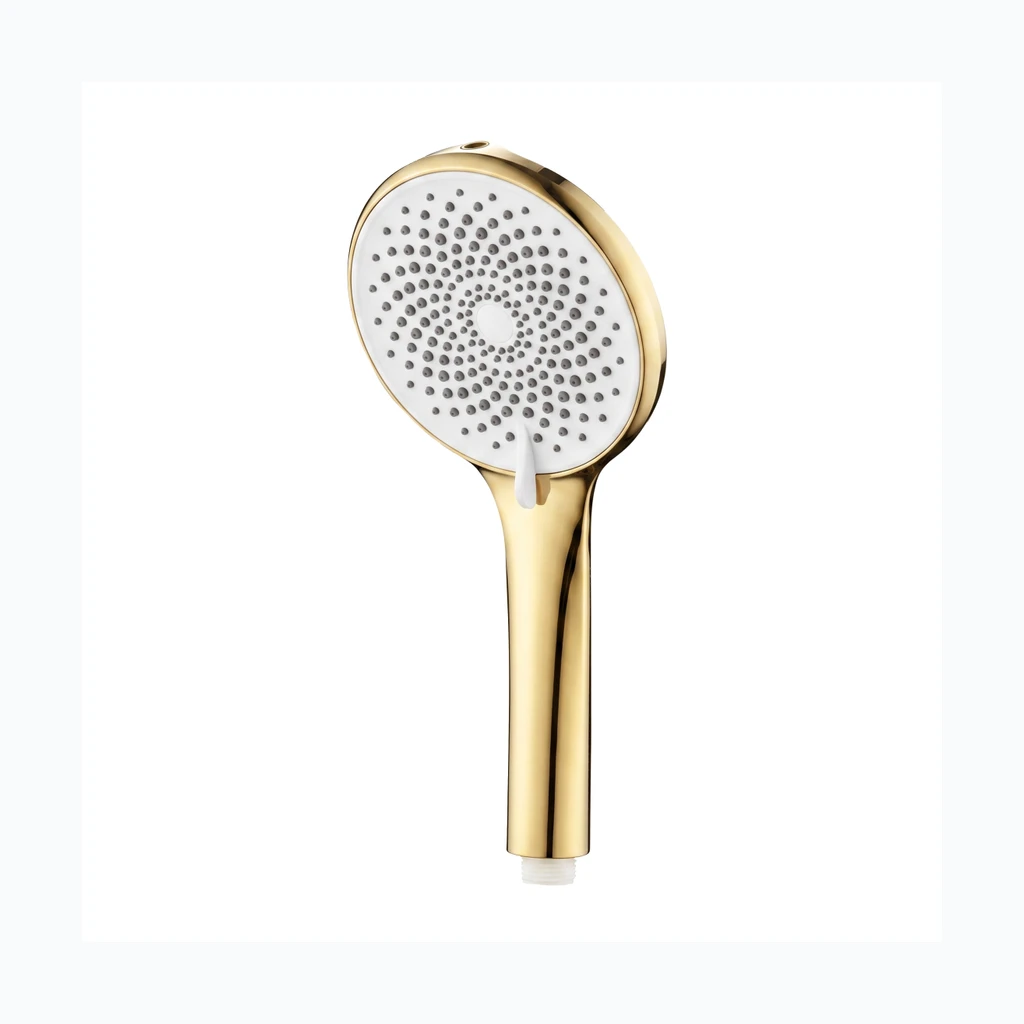 Душевой комплект REA JS-020 GOLD (REA-03903)