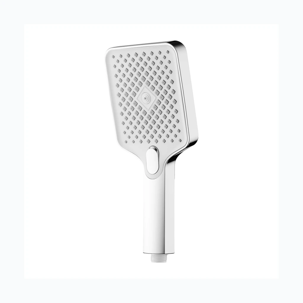 DUŠIKOMPLEKT REA JS-031 CHROME