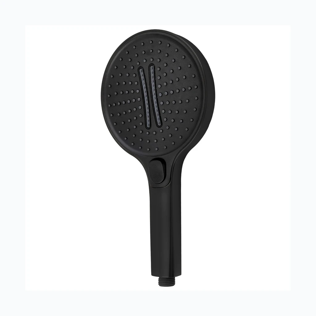 DUŠIKOMPLEKT REA JS-033 BLACK (REA-03906)