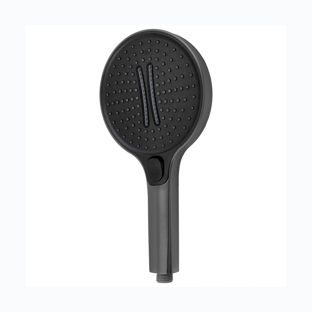Душевой комплект REA JS-033 Titan (REA-03909)