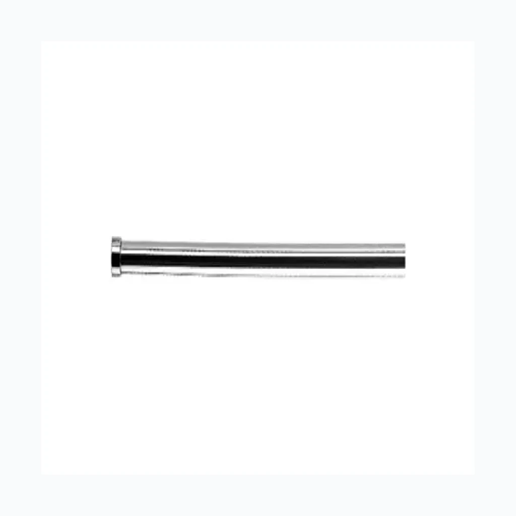 Душевая стойка FX250,нижняя часть, AMATA (4830014)