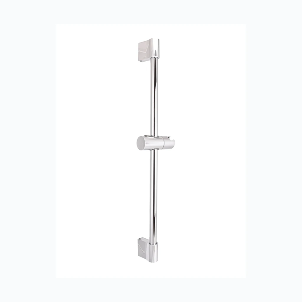 Dušilift (komplekt) Como D22 pikkus 64cm Rubineta (157912)