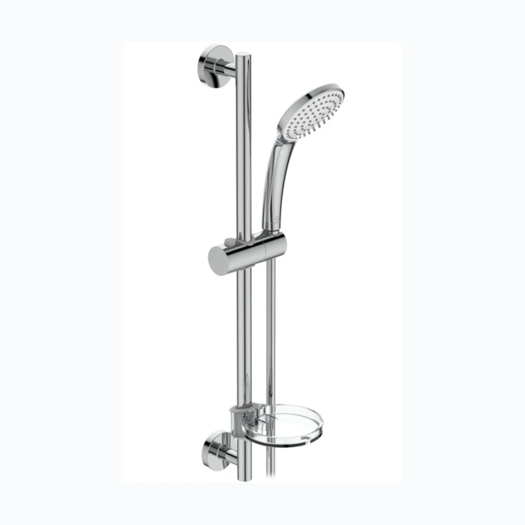 Душевая штанга (комплект) IDEALRAIN Ideal Standard (1579072)