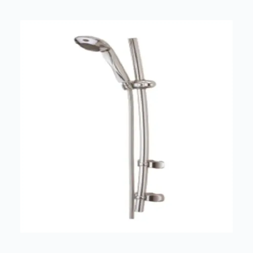 Душевая стойка, комплект 2B043 80cm, HROMS/MAT (0430088)