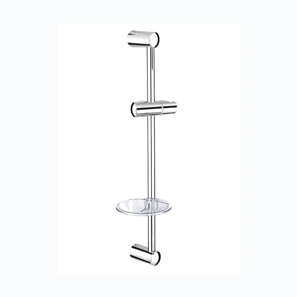 Dušilift Practic D18 pikkus 55cm Rubineta (15796)