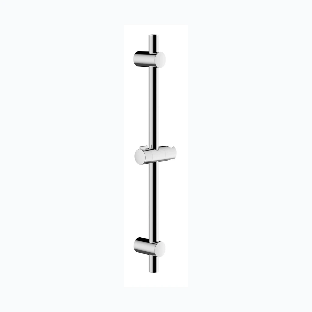 Dušilift Varianta D25 pikkus 60cm Rubineta (15798)
