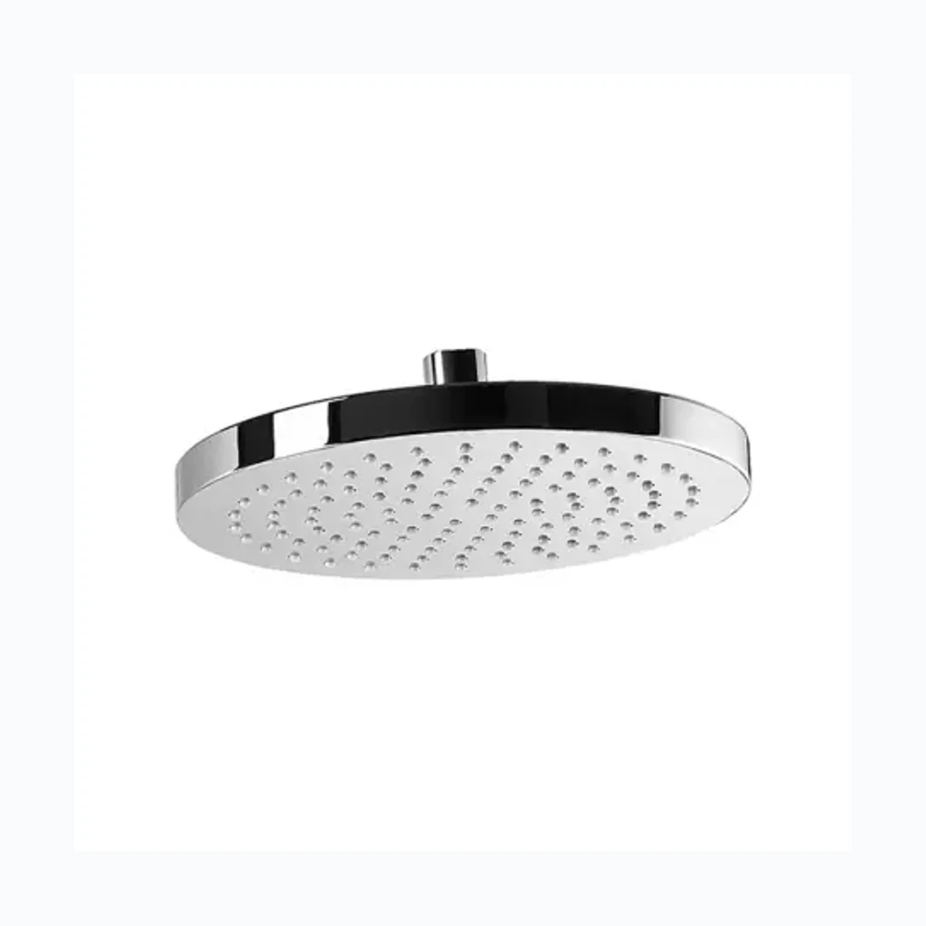 Dušipea 20cm diameeter FX11114, HROMS (4839024)