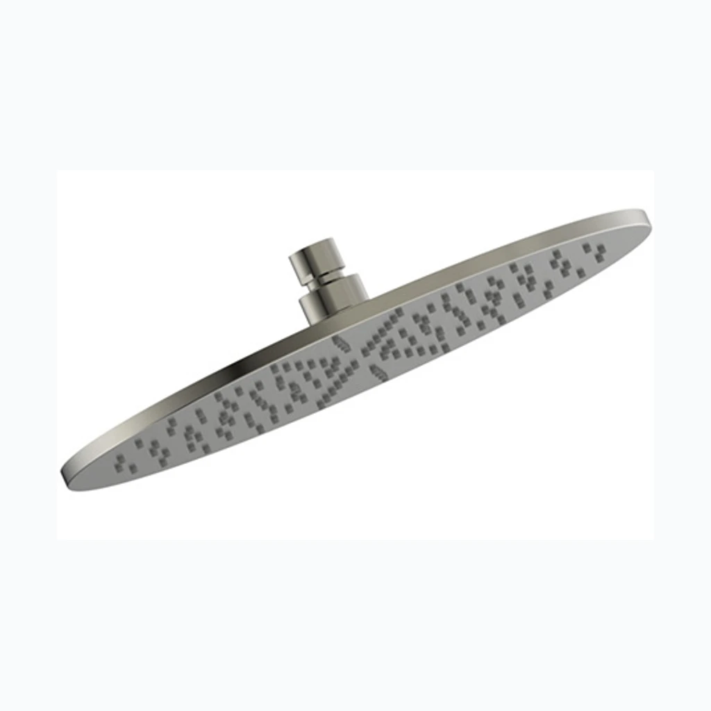 Dušipea IDEALRAIN D300, hall Ideal Standard (162451)