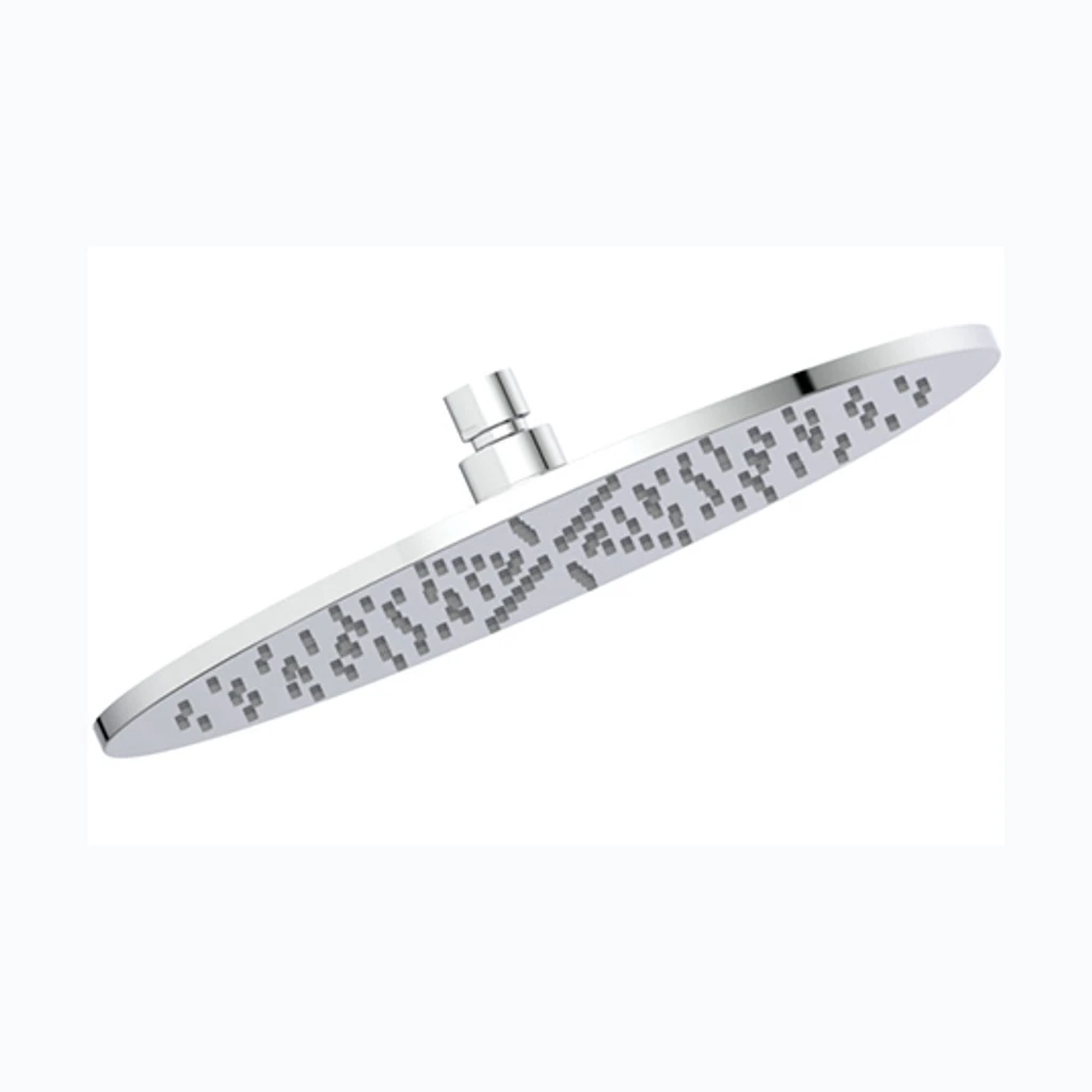 Dušipea IDEALRAIN D300 Ideal Standard (16245)