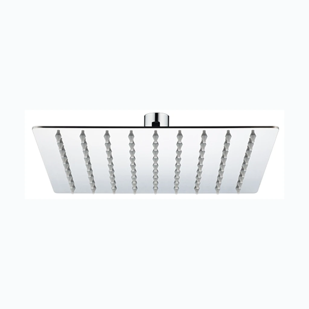 Dušipea Olo 250x250 Rubineta (158165)