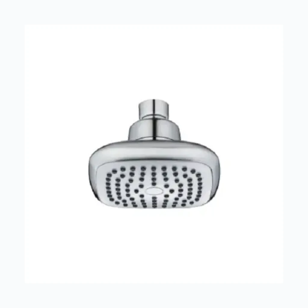 Душевая голова встраиваемая FX11200, HROMS (4839045)