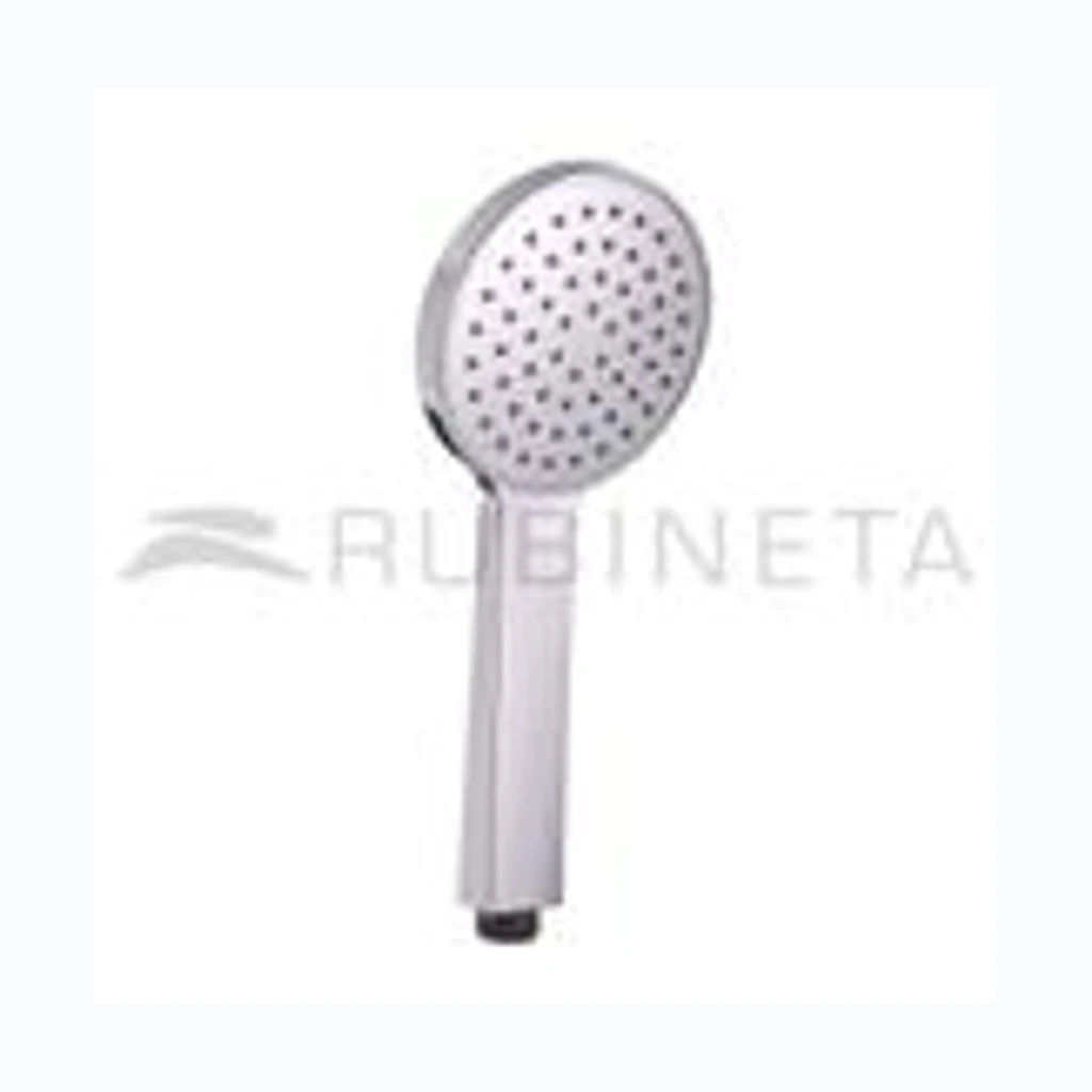 Dušipihusti Airtec D95 (Rubineta) (155801)