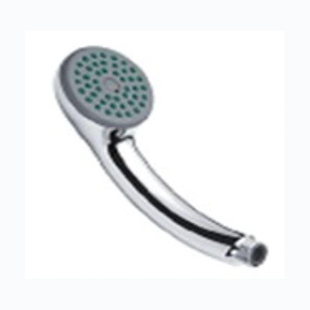 Dušipihusti KOBRA, 1 funk. (Nordline) (16200)