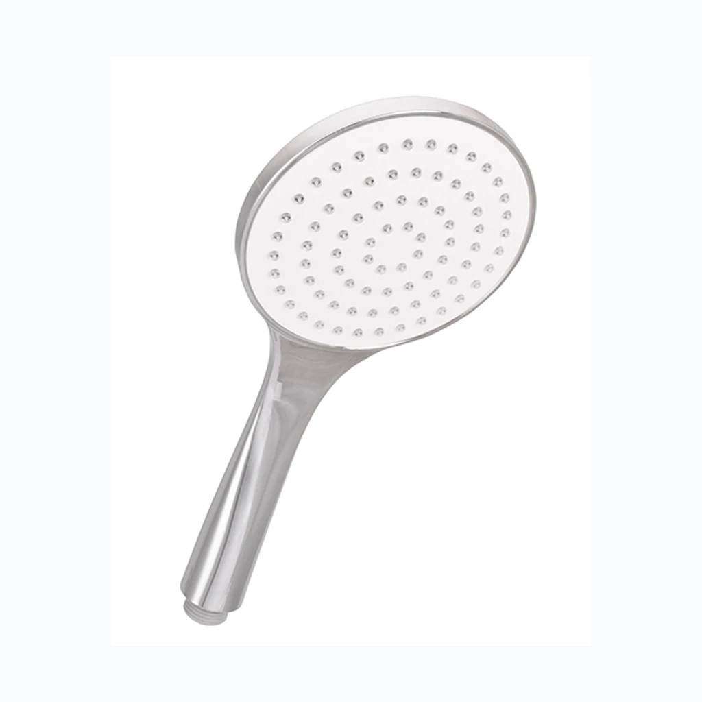 Dušipihusti LOTA D120 Rubineta (158005)