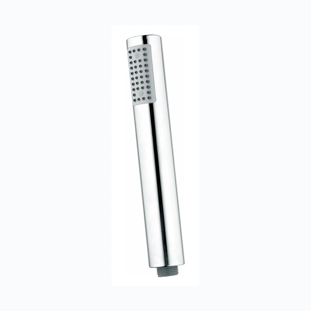 Dušipihusti Microphone 1 funkts. (Nordline) (158104)