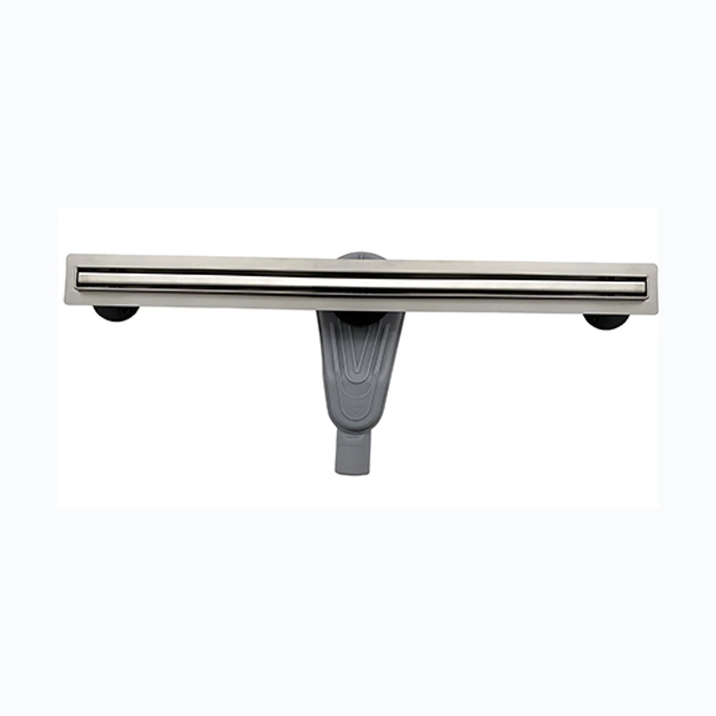 Duširenn 900x30 SLIM pööratav haisulukuga (Nordline) (335626)