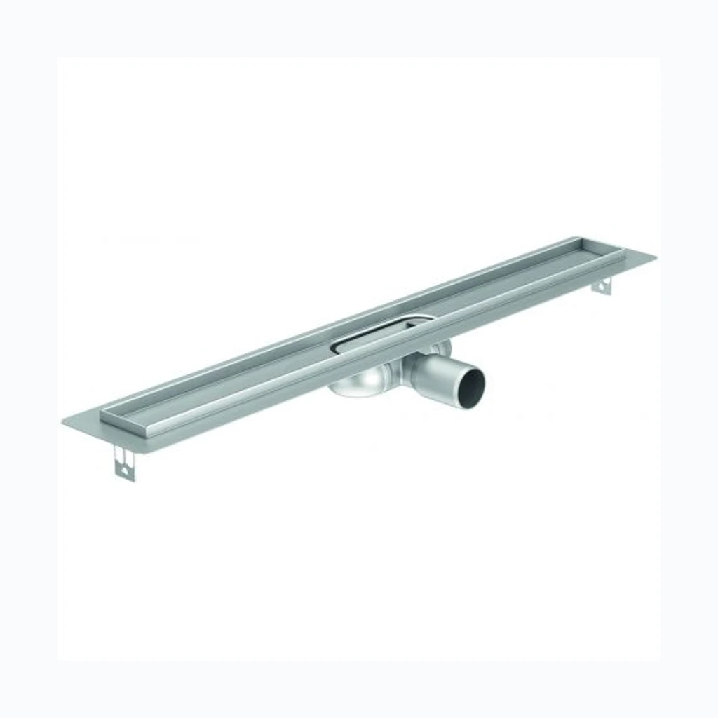 ACO Duširenn ShowerDrain C 885 horisontaalne (33-90108824)