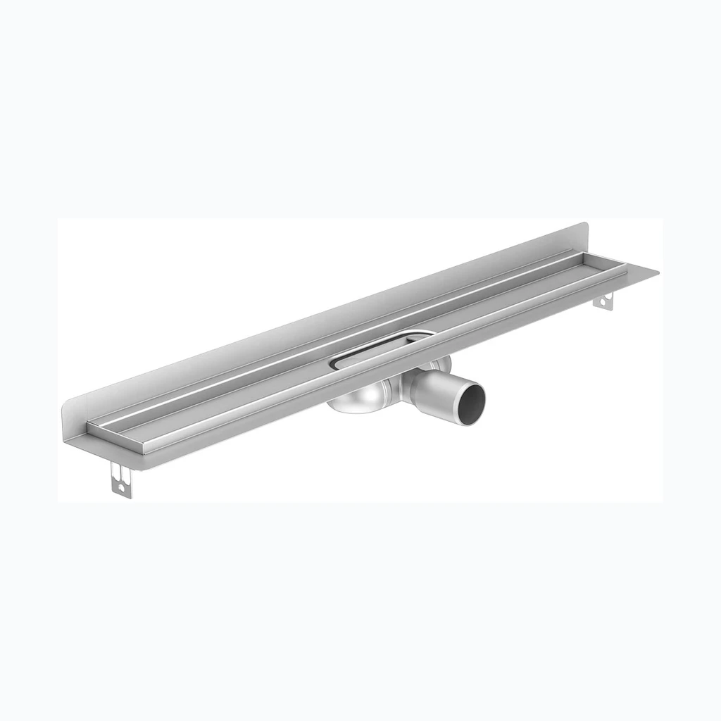 ACO Duširenn ShowerDrain C 885 vertikaalne (33-90108831)